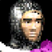 CostaudDesBatignoles's - Steam avatar