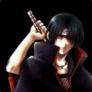 Skretz's - Steam avatar