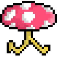 splat's - Steam avatar