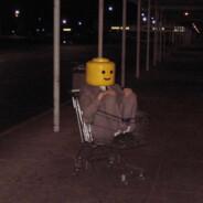soyelcuco's Stream profile image