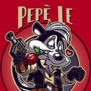 Pepe_Le_Pew's Stream profile image