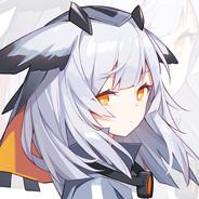 影血之谜's - Steam avatar