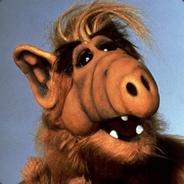 Chomwey's - Steam avatar