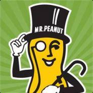 WackyPeanut's Stream profile image