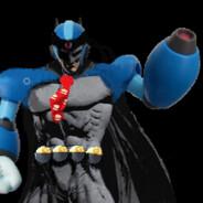 My Power Powerful's Stream profile image