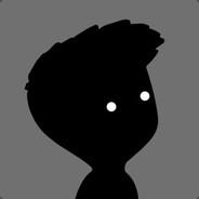 TZ-'s - Steam avatar