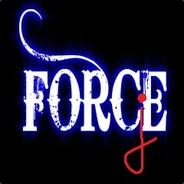 Forcje's Stream profile image