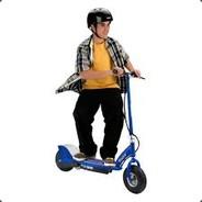 the mad lad's - Steam avatar