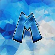 moltoeasy's - Steam avatar