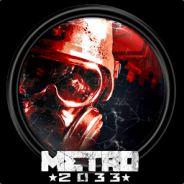 Meffy05's Stream profile image