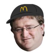 Radim10's Stream profile image