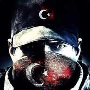 Fatal Player's - Steam avatar