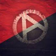 The_Anarchist's Stream profile image