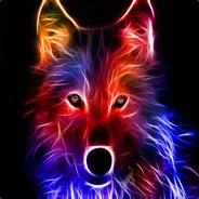 P D F 丷's Stream profile image