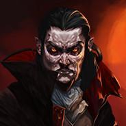 jkaoli's - Steam avatar