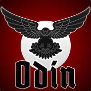 Odin's Stream profile image