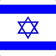 ✡King Dreidel✡'s - Steam avatar