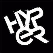 Hyper's Stream profile image