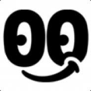 Levi's - Steam avatar
