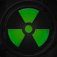 capaxentia's - Steam avatar