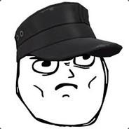 LuCh0$ky's - Steam avatar