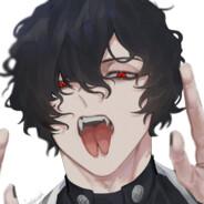 ッ's Stream profile image