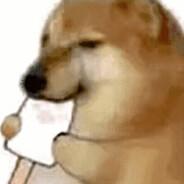 bright dark's Stream profile image