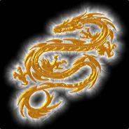 SkyDragonKing's - Steam avatar