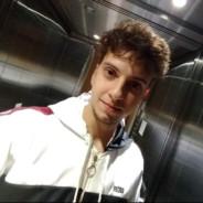 MatY's Stream profile image
