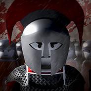 ancientaoer's - Steam avatar