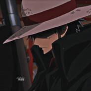 ItzJameel's - Steam avatar