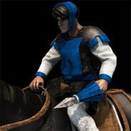 DS_Bienestar's - Steam avatar