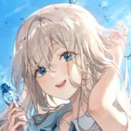 jingsimoyu's Stream profile image