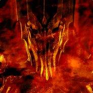 sauronderweise's - Steam avatar