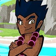 zSpenzy-'s - Steam avatar