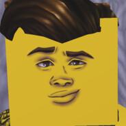 Poto's Stream profile image