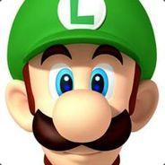 Luigi's Stream profile image