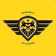 [P] PanzerPanda's - Steam avatar