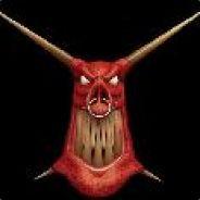 salvabirras's Stream profile image