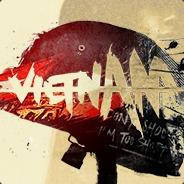 lopau71's - Steam avatar