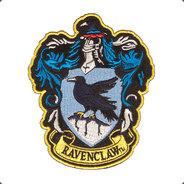 DarthPatton's - Steam avatar