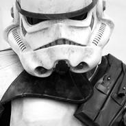 Ordinary Stormtrooper's - Steam avatar