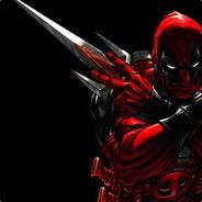 RascaOvarios's Stream profile image