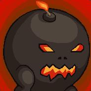 leandro70569's Stream profile image