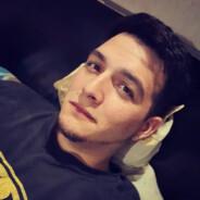 Batman Zurdo's Stream profile image