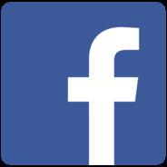 FacebookFan69's Stream profile image