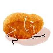 Chickn Nuggies's - Steam avatar