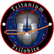 TritaniumTrilobite's Stream profile image