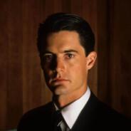Cooper's Stream profile image