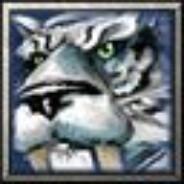 Venezolan0's Stream profile image